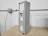 SIEMENS 125 Amp, 3 Pole, 600 Volts Circuit Breaker ED63B125 w/ Enclosure