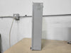 SIEMENS 125 Amp, 3 Pole, 600 Volts Circuit Breaker ED63B125 w/ Enclosure