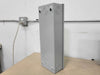 SIEMENS 125 Amp, 3 Pole, 600 Volts Circuit Breaker ED63B125 w/ Enclosure