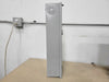 SIEMENS 125 Amp, 3 Pole, 600 Volts Circuit Breaker ED63B125 w/ Enclosure
