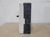 EATON 600 Amp, 3 Pole, 600 Volts Circuit Breaker LD3600F w/ Trip Unit