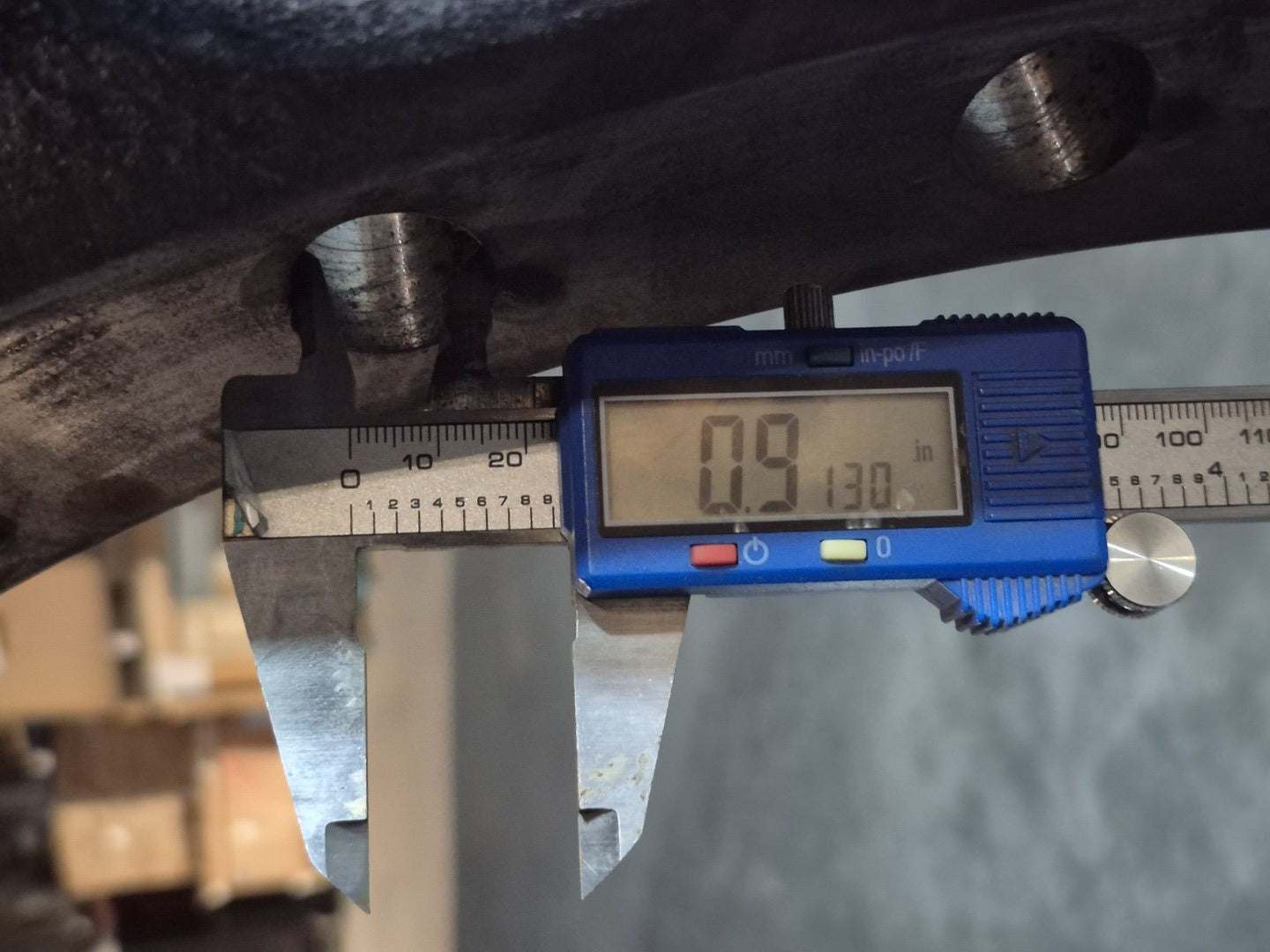 HITACHI Sprocket 1010956