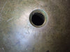 LETOURNEAU Ball Base R4168156