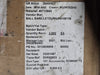 LETOURNEAU Ball Base R4168156