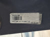 LETOURNEAU Ball Cap 9.0 16 Bolt LG R4255188