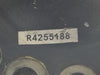LETOURNEAU Ball Cap 9.0 16 Bolt LG R4255188