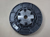 CATERPILLAR Torsional Coupling 598-1700
