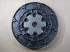 CATERPILLAR Torsional Coupling 598-1700
