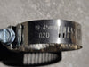 NAPA Hose Clamp 705-1232, 13/16" to 1-3/4" (Box of 10)