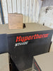 KOIKE ARONSON SCRAPPED: MGM3100 Plasma Table w/ Hypertherm HT4400 Power Source