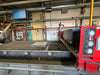 KOIKE ARONSON SCRAPPED: MGM3100 Plasma Table w/ Hypertherm HT4400 Power Source