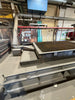 KOIKE ARONSON SCRAPPED: MGM3100 Plasma Table w/ Hypertherm HT4400 Power Source