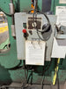ACCURPRESS (Not for sale) 250 ton x 20 ft Brake Press 725020