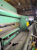 ACCURPRESS (Not for sale) 250 ton x 20 ft Brake Press 725020