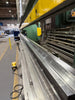 ACCURPRESS (Not for sale) 250 ton x 20 ft Brake Press 725020