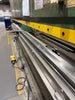 ACCURPRESS (Not for sale) 250 ton x 20 ft Brake Press 725020