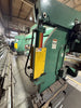 ACCURPRESS (Not for sale) 250 ton x 20 ft Brake Press 725020