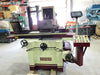 ACER 16" x 32" Surfacer Grinder AGS-1632AHD