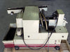 ACER 16" x 32" Surfacer Grinder AGS-1632AHD