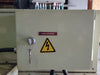 ACER 16" x 32" Surfacer Grinder AGS-1632AHD