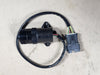 KOMATSU Wiper Switch  569-06-86720