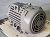 GENERAL ELECTRIC 2 hp, 575 volts, 1735 rpm, 145T, Electric Motor M362, 5KS145XAA223A