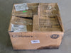 GENERAL ELECTRIC 2 hp, 575 volts, 1735 rpm, 145T, Electric Motor M362, 5KS145XAA223A