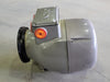 BIFFI Keystone EPI2 Electric Actuator E25
