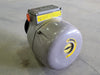 BIFFI Keystone EPI2 Electric Actuator E25