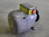 BIFFI Keystone EPI2 Electric Actuator E25