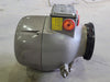 BIFFI Keystone EPI2 Electric Actuator E25