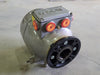 BIFFI Keystone EPI2 Electric Actuator E25