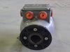 BIFFI Keystone EPI2 Electric Actuator E25