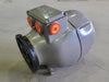 BIFFI Keystone EPI2 Electric Actuator E25
