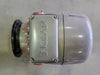 BIFFI Keystone EPI2 Electric Actuator E25