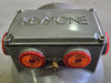 BIFFI Keystone EPI2 Electric Actuator E25