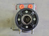 BIFFI Keystone EPI2 Electric Actuator E25