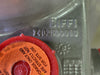 BIFFI Keystone EPI2 Electric Actuator E25