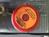 BIFFI Keystone EPI2 Electric Actuator E25