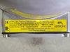 BIFFI Keystone EPI2 Electric Actuator E25