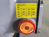 BIFFI Keystone EPI2 Electric Actuator E25