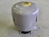 BIFFI Keystone EPI2 Electric Actuator E25