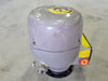 BIFFI Keystone EPI2 Electric Actuator E25