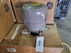 BIFFI Keystone EPI2 Electric Actuator E25