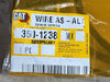 CATERPILLAR HD10 Charging Alternator Wire 350-1238