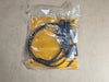 CATERPILLAR HD10 Charging Alternator Wire 350-1238