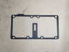 CATERPILLAR 0.7mm Thick Engine Cylinder Cover Gasket 4Y-9652