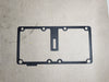 CATERPILLAR 0.7mm Thick Engine Cylinder Cover Gasket 4Y-9652