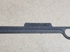 CATERPILLAR 0.7mm Thick Engine Cylinder Cover Gasket 4Y-9652