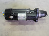 UNIPOINT Starter Motor STR-4302, 1990344, 24V, 11T